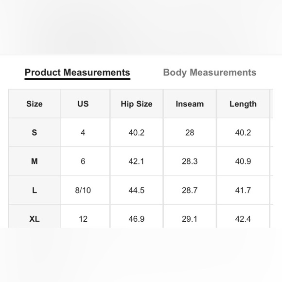 Boho High Waist Print Pocket Wide Leg Palazzo Pants - Picture 7 of 7